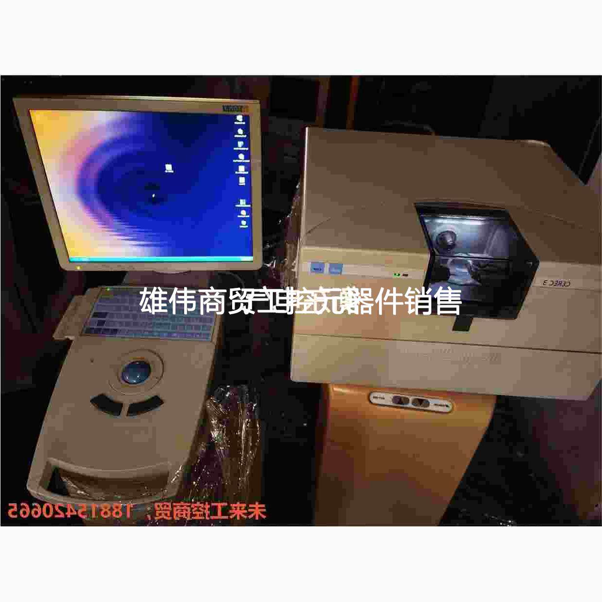 西诺德 瓷睿刻(cerec3)蓝光口扫,模型设计,3d切议价