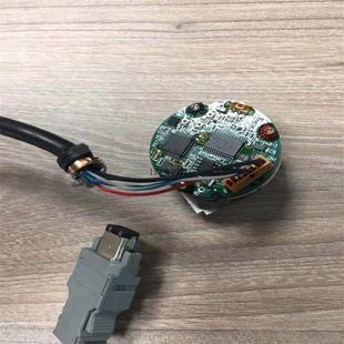 SGMPH 08A72A 01AAA41 SGDS YR12電機(jī)SGMAH SGMGH 議價(jià) 15A1A