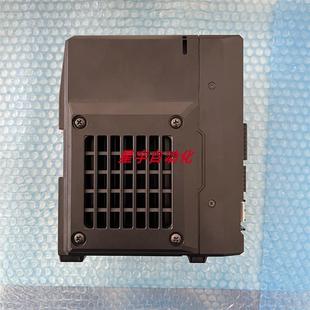 X450F 傳 X400F 議價(jià) X420F X480F X470F
