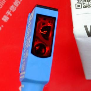 西克全新光电传感器 议价 3P3261 Sick 1054306 WTB9