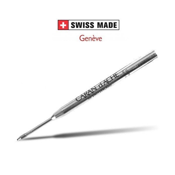 瑞士进口849笔芯G2通用