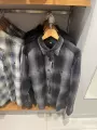 09 Black 476898