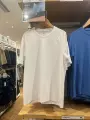 00 White482299