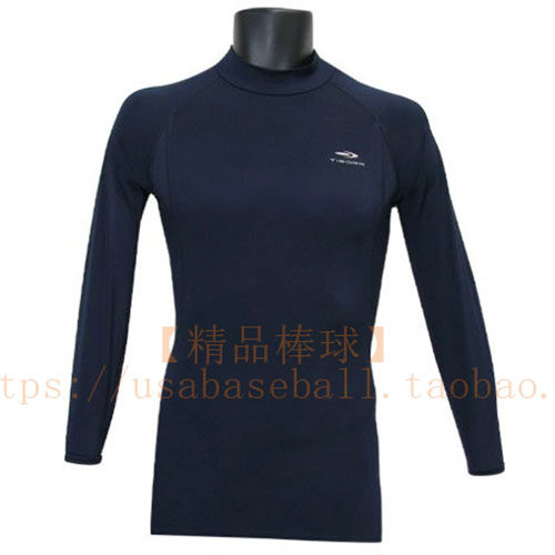 [부티크 야구] 가성비 좋은 야구 소프트볼 스포츠 엄선된 타이트한 안감 통기성 및 경량 여름 모델