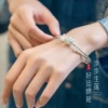 Товары от 莉迪卡娜旗舰店