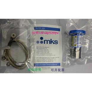 GAUGE E37001013真空计灯丝 FILAMENT 议 355001 现货供应MKS