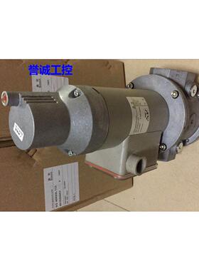 SINON电磁阀SG40R02LT33.SG50R02LT33议价$