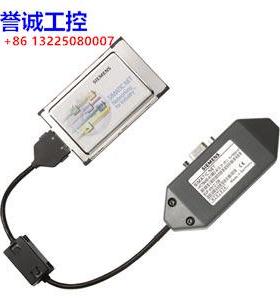 CP5512通讯处理器 6GK1551-2AA00议价$