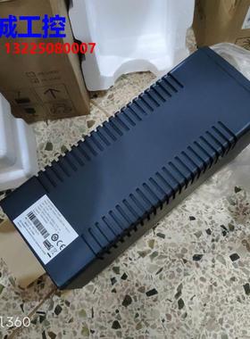 GE UPS ML SERIES ML1500 230V 1.5KVALI议价$