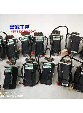 日本东方电机，0IK1GN-A,减速机0GN25K,包好包邮!议价$