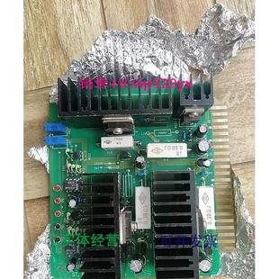 213C 和 现货供应UTSUKI ST.2CHAMP ST.PSU 液位电路板