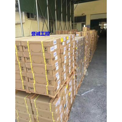 施耐德EZD160M3160MAN RE22R2AMR 全新原装议价议价$