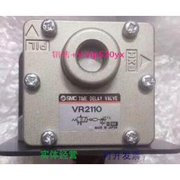 现货供应SMC VR2110VM13