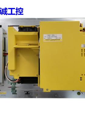 A13B-0199-B522 FANUC全新现货出售，拍前请议价议价议价*