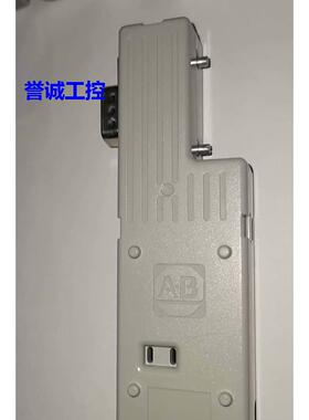 2198-K57CK-D15M 伺服连接器 AB 二手拆机 议价议价$