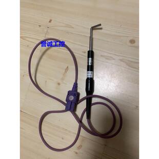 005 010 安立 ASP 13E TC1 温度探头议价$