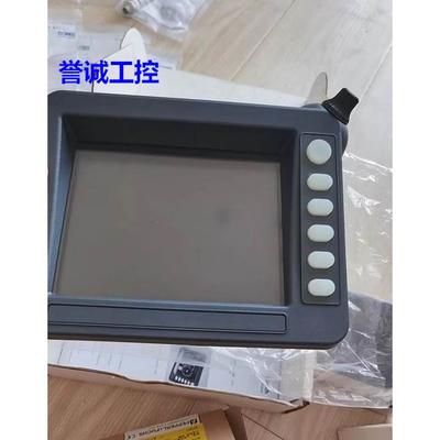 DI3-STD/10 R902109513力士乐rextoth显示器议价$