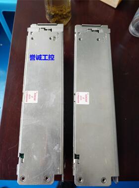 TDK-lambda Vega 650电源V4054RJ 现货询价优惠处理开关电源议价$