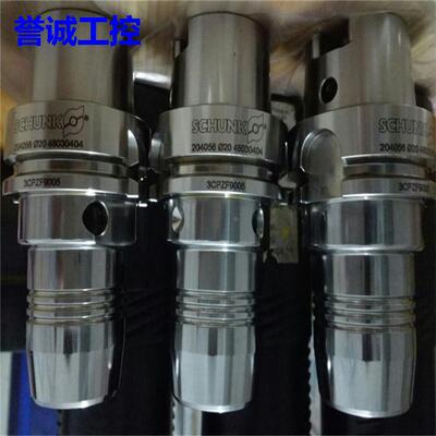 易福门IFM O5P700激光镜面反射光电开关全新议价$