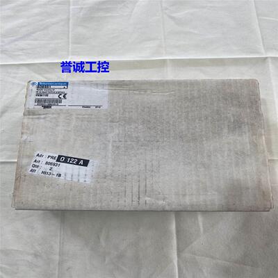 施耐德VW3A1102变频器操作面板显示器板手持编程器CAT议价$