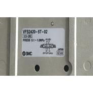 现货供应SMC VFS2120/VFS2220/5DZB/4EB/3EB/5T/4T/5EZ/5L/5H/-02
