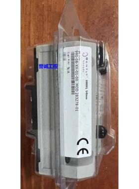 本特利990-08-XX-01-00 MOD 283278-01议价$