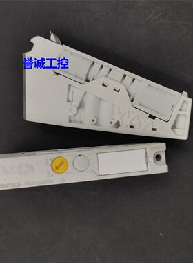 现货销售德国进口AVENTICS安沃驰电磁阀R422102424当天可以发货议