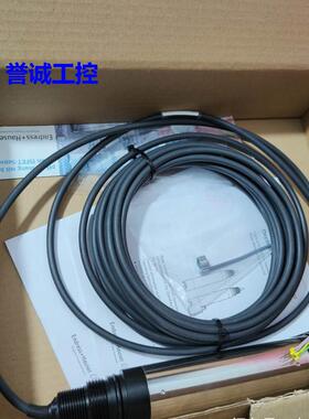 E+H溶解氧传感器 COS61D-1020/0议价$