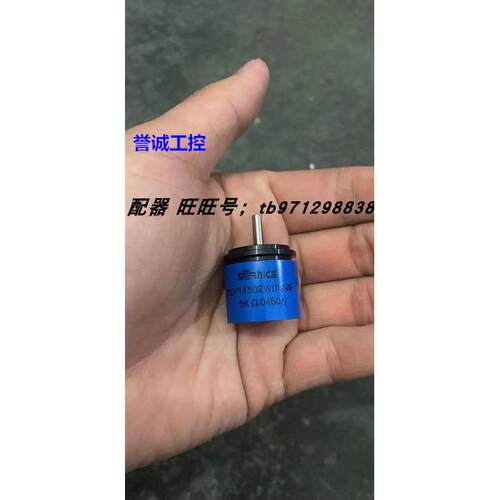 STERNICE 传感器 原装现货 ROT 78SF1A502W01249议价$
