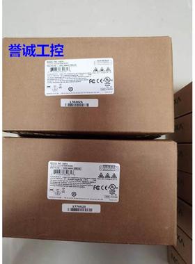 恩创N-TRON 108TX 工业以太网交换机 116TX 105TX 104TX议价$