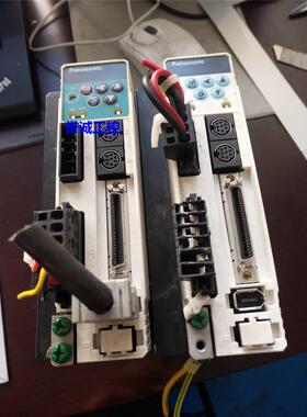 驱动器拆机九成新MBDDT2210053 MBDDT2210003议价$
