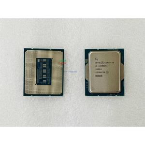 现货供应英特尔 酷睿 I7-13700K/I7-13700KF/I9-13900KS/ I9-1490