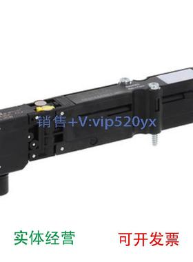 现货供应全新现货0820055051安沃驰AVENTICS二位五通换向阀DC 24V