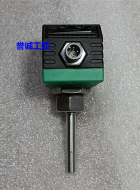 现货销售 REBS莱伯斯 PRXD2 流量传感器 2216005 原装拆机 漂亮议