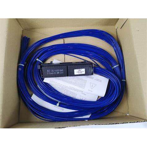 6ES7922-3BF00-5AC0 6ES7 922-3BF00-5AC0议价$