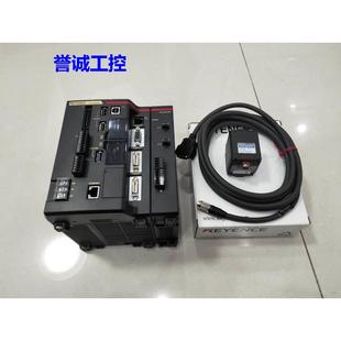 X320F X450F 現貨 H500M HX200M 基恩士KEYENCE