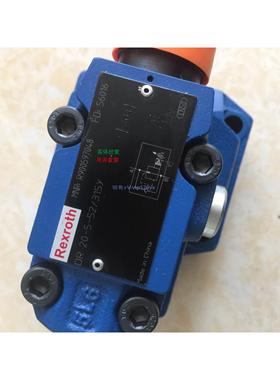 现货供应力士乐R900597048型号DR20-5-52/315Y现货供应德国力士乐