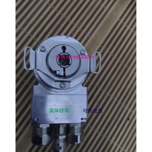 器是新 现货供应帝尔CES58M 编码 器 议价 00003编码