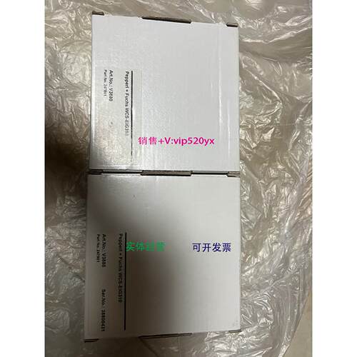 现货供应倍加福模块 WCS-PG310 WCS-DG310 WCS-PNG210 WCS-EIG310