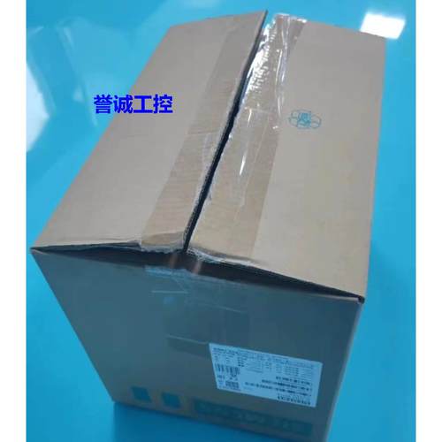全新西门子伺服电机1PH8166-1DG22-0BA1 1PH8103-1DF02-0CA1议价