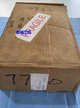 SERVOMEX电路板线路板A03-5-2 1100028545 S008144 216380主板议