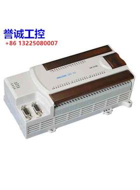 CPU模块 LMP3107议价$