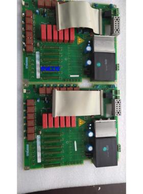 西门子6RA28直流调速电源板 C98043-A1663-L41-08源头货议价$