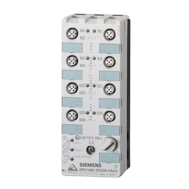 3RK1400-1DQ05-0AA3 3RK1 400-1DQ05-0AA3议价$