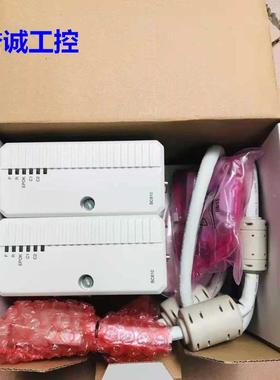 ABB BC810K01卡件3DSE031154R1议价$