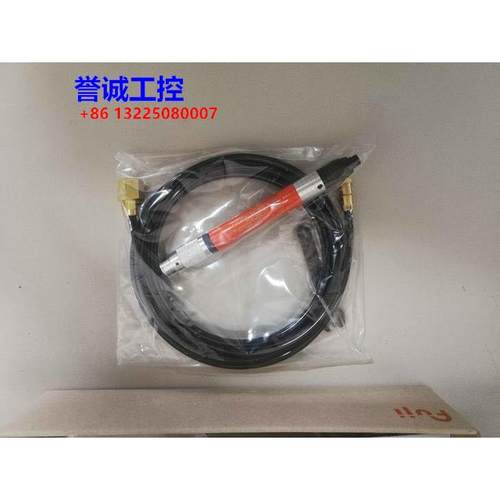 日本富士FUJI气动工具磨模机打磨机研磨机3mm笔型刻磨机FG-06S-1