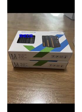 德克威尔DECOWELL 4通道模拟量输出模块EX-5114全新议价$