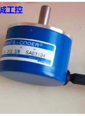 议价多摩川编码器TS5648N102 TS5669N124 Ts5308N6161024C/T议价*