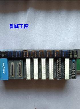 GM4-PA2A K4P-15AS G4F-AD3A G4L-CUEA G4I-D22A/D24A G4Q-RY2A议