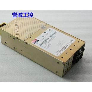 4LL NNN MP4 拆机 原装 质量保证议价$